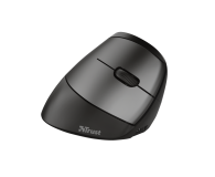 Trust BAYO ERGO WIRELESS MOUSE - 703452 - zdjęcie 2